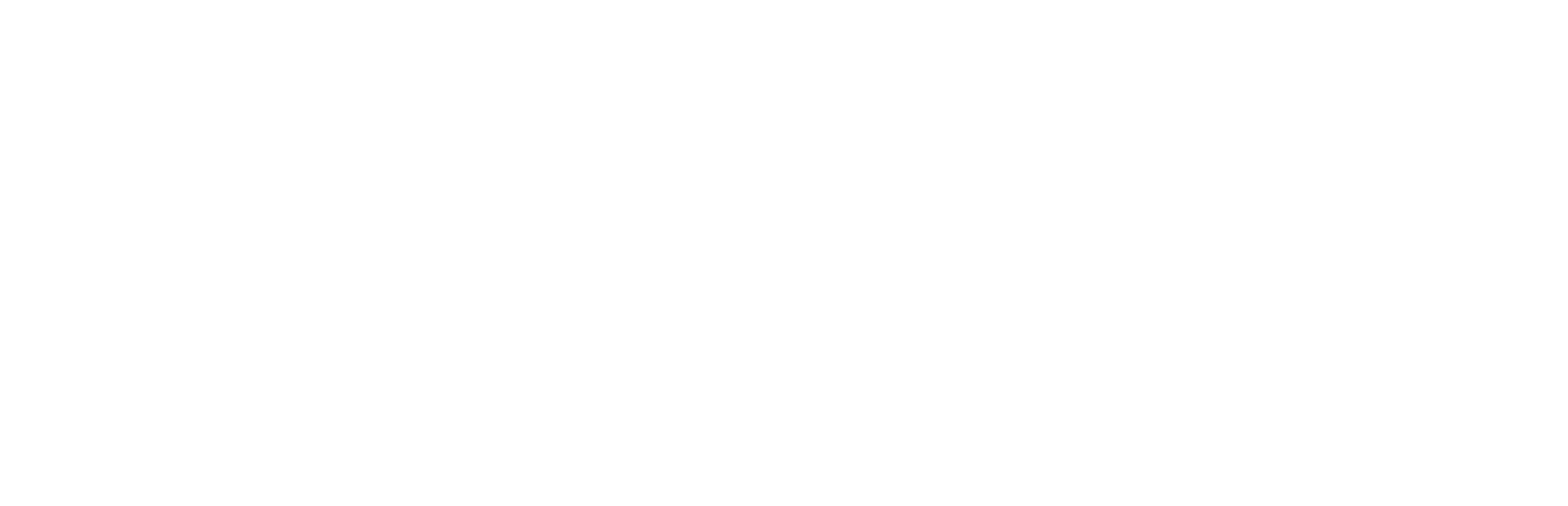 RAC E-Club of Ibadan Pacesetter